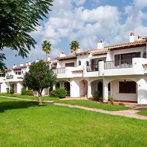 En Apartment Son Bou